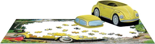 654-0436 Product Image 3