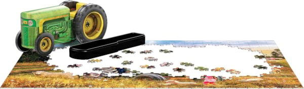 654-0437 Product Image 3