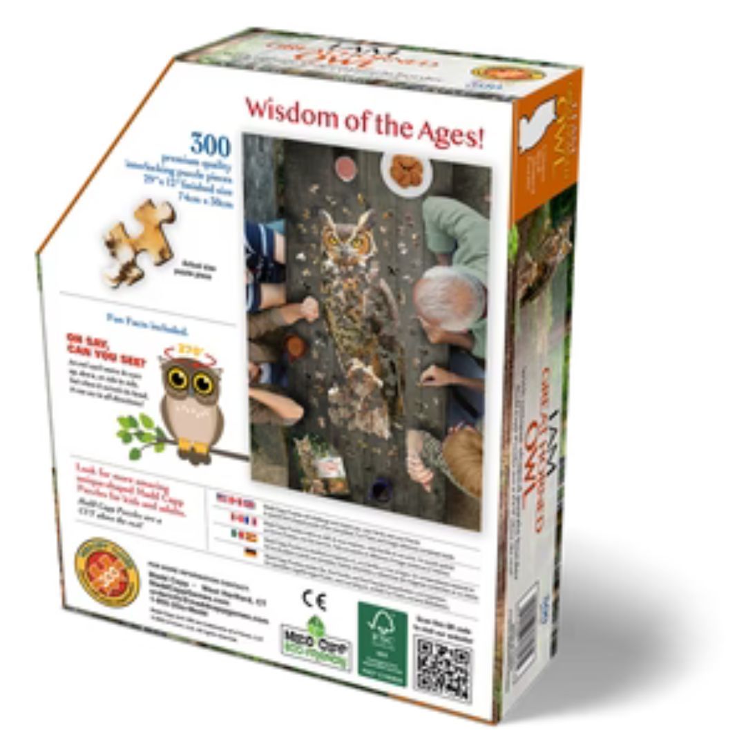 654-0439 Product Image 2