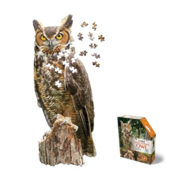 654-0439 Product Image 3