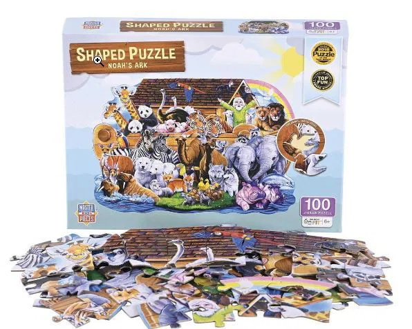 654-0440 Product Image 1