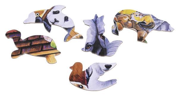 654-0440 Product Image 2