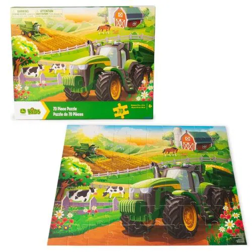 654-0445 Product Image 1