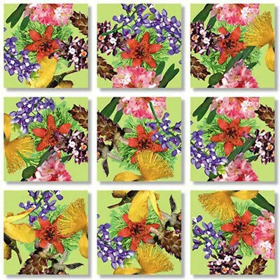 654-0450 Product Image 1