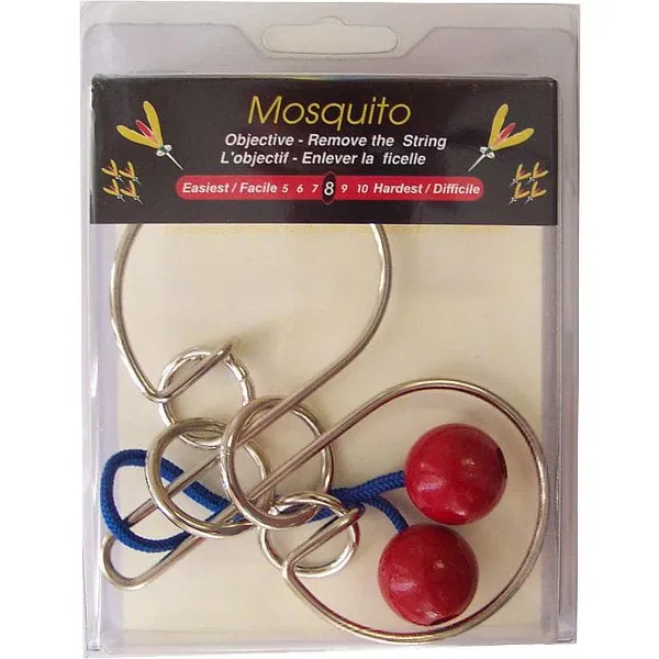 654-0452 Product Image 2