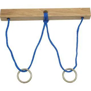 654-0453 Product Image 1