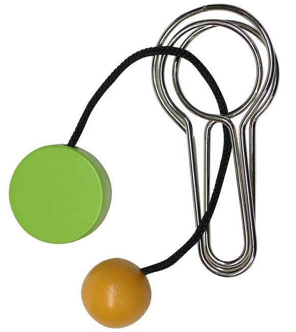 Product 654-0455 - View 1 654-0455 Product Image 1