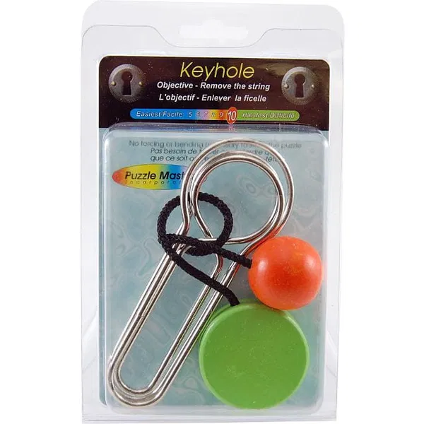 654-0455 Product Image 2