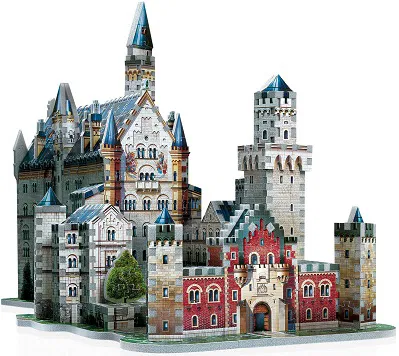654-0457 Product Image 1