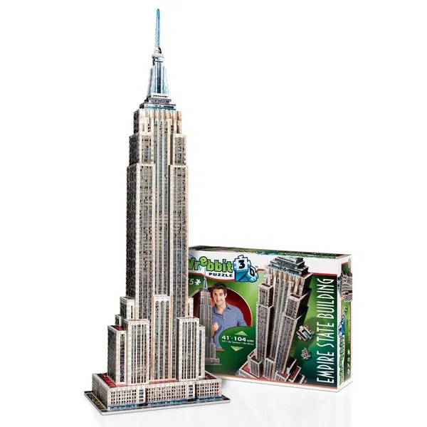 654-0458 Product Image 1
