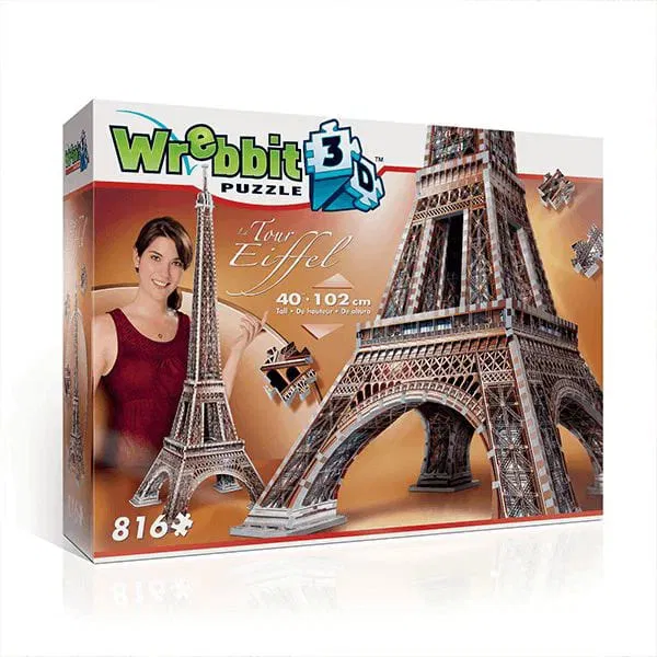 654-0459 Product Image 2