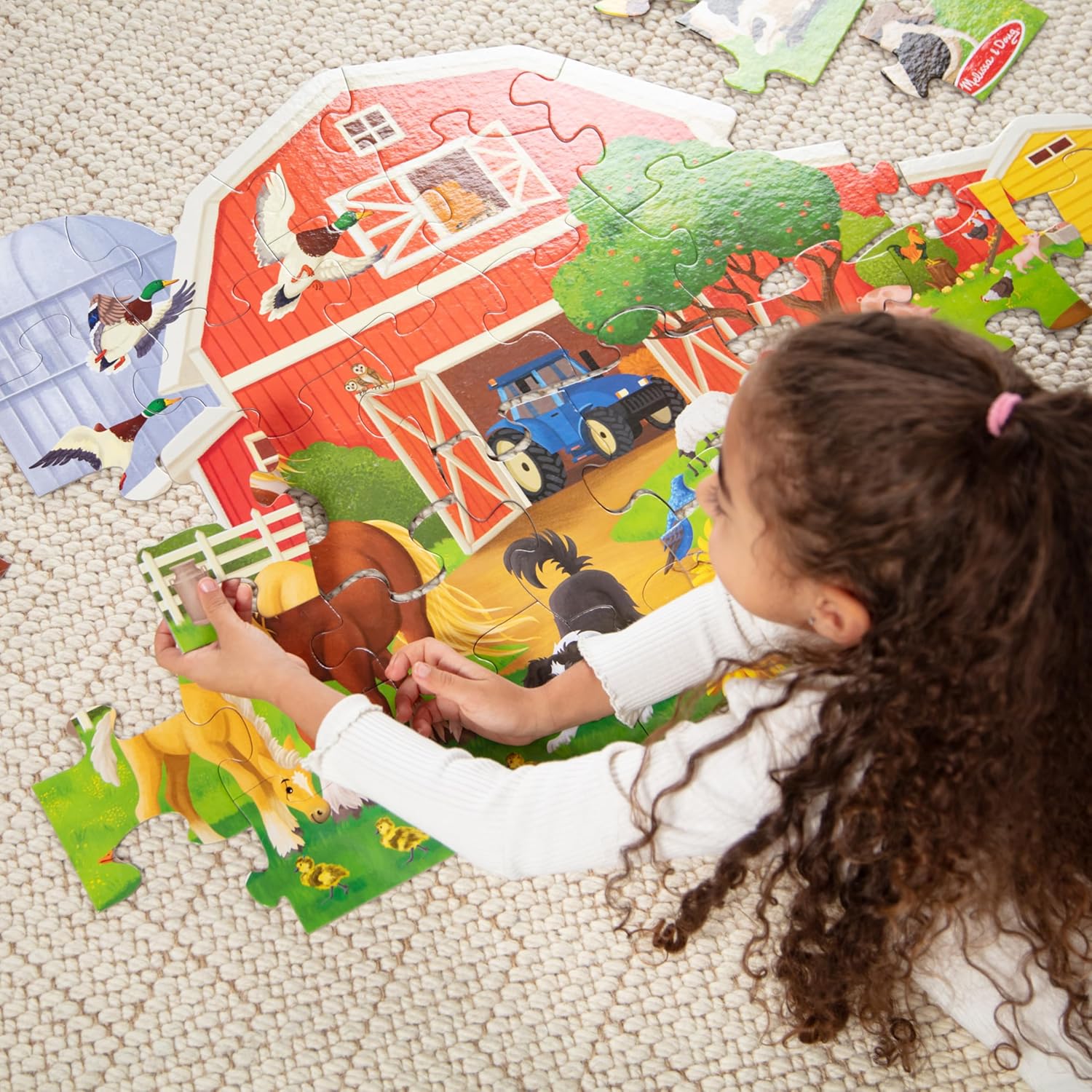 654-0463 Product Image 2