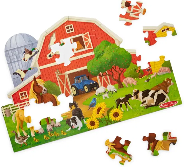654-0463 Product Image 4