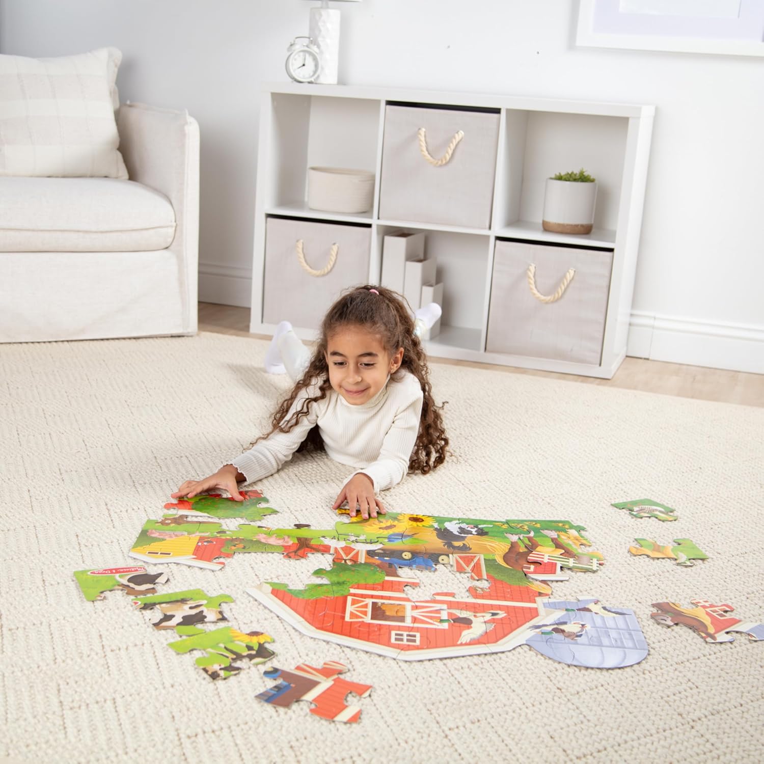 654-0463 Product Image 5