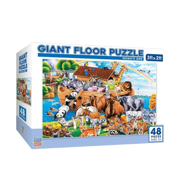 654-0468 Product Image 1