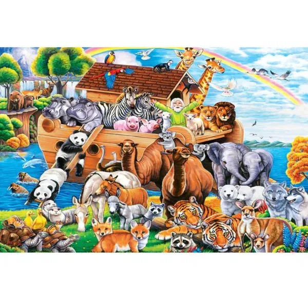 654-0468 Product Image 2