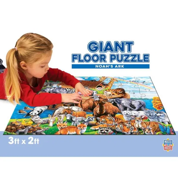 654-0468 Product Image 3