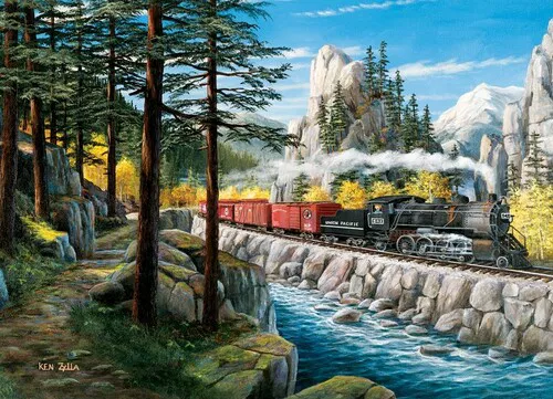 654-0470 Product Image 1