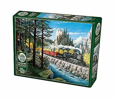 654-0470 Product Image 2