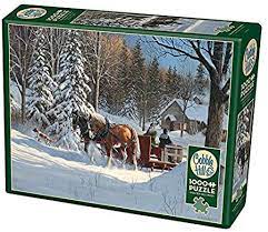 Product 654-0472 - View 2 654-0472 Product Image 2