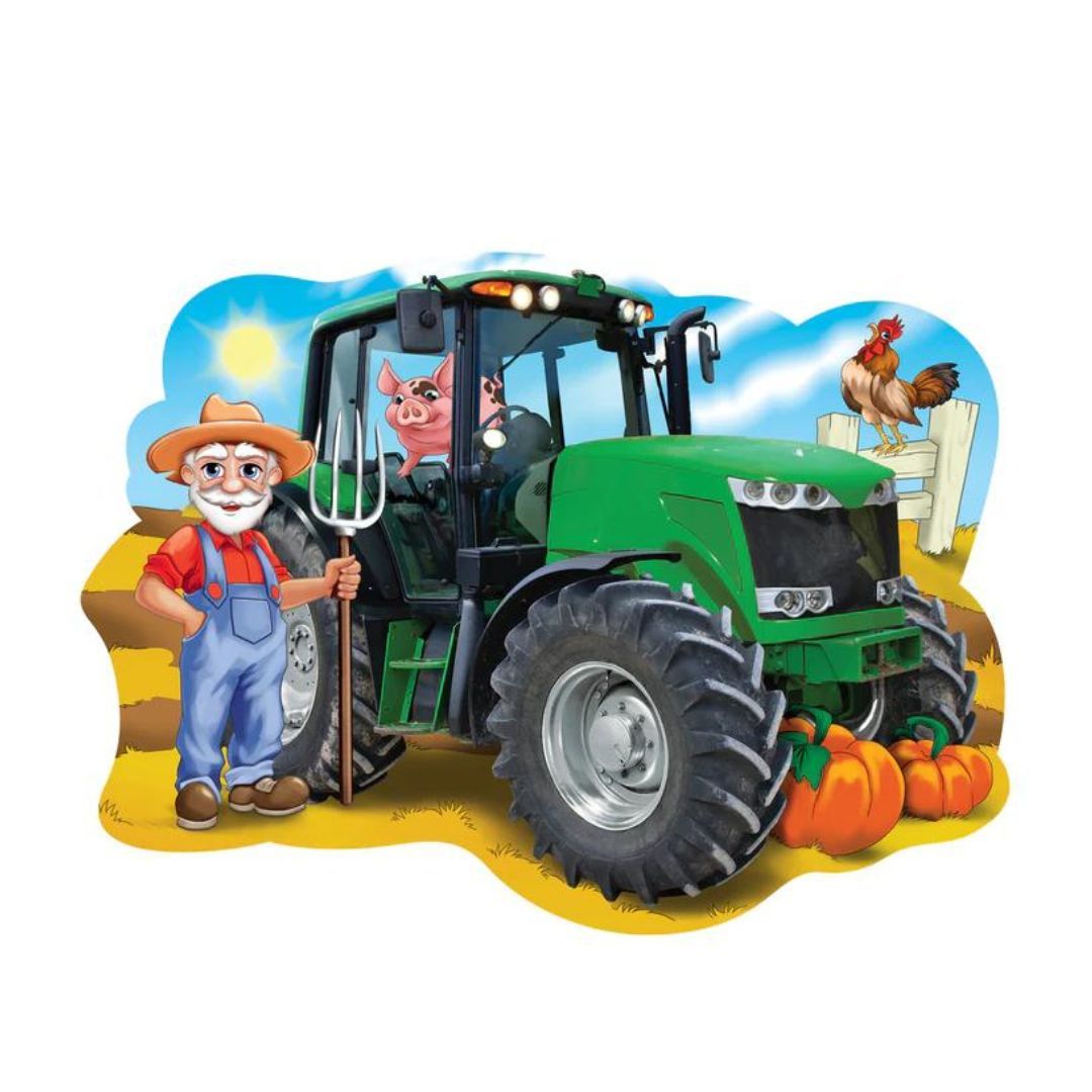 Product 654-0477 - View 2 654-0477 Product Image 2