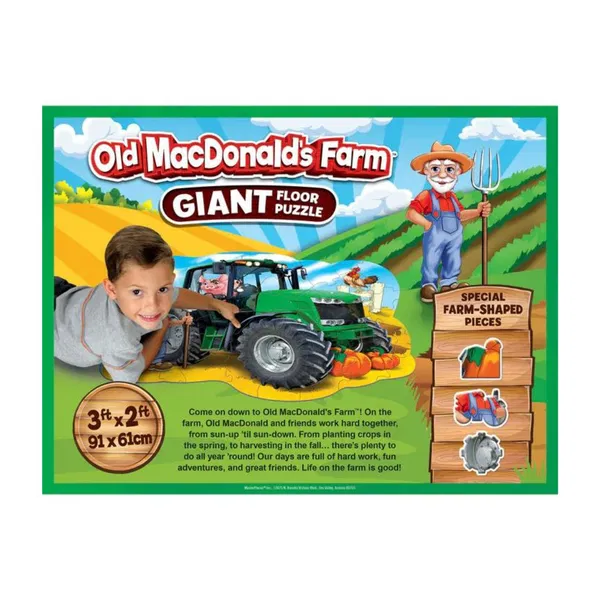 654-0477 Product Image 3
