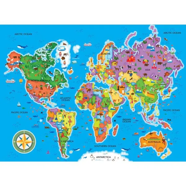 654-0480 Product Image 3