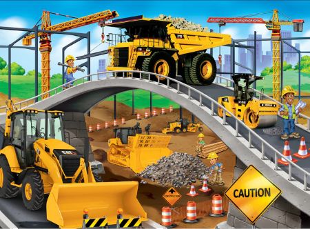 654-0490 Product Image 1