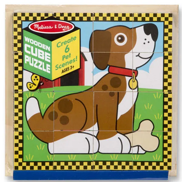 654-0505 Product Image 1