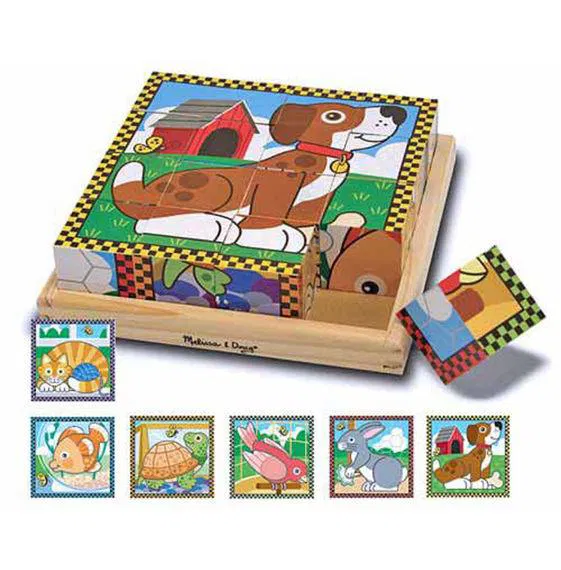 654-0505 Product Image 2
