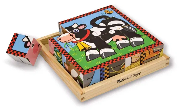 654-0506 Product Image 1