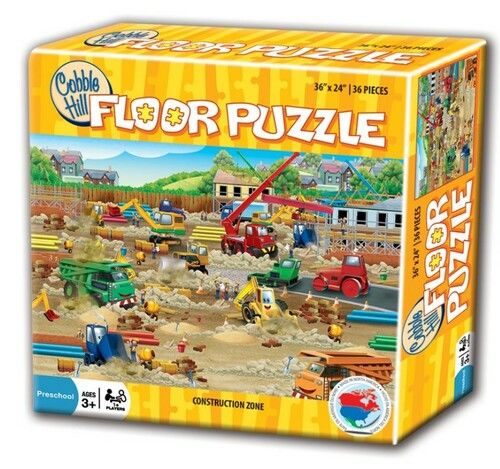 654-0512 Product Image 2