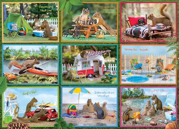 654-0540 Product Image 1