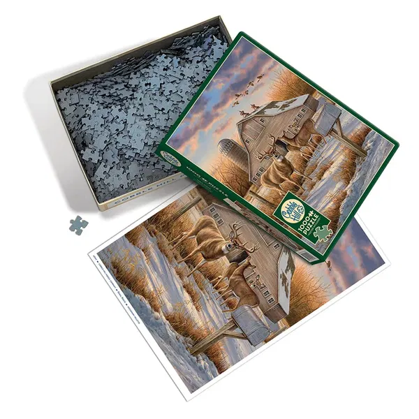 654-0556 Product Image 3