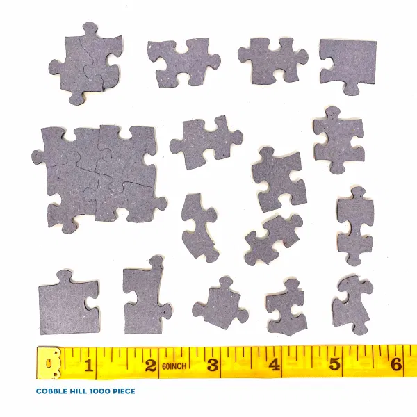 654-0556 Product Image 4