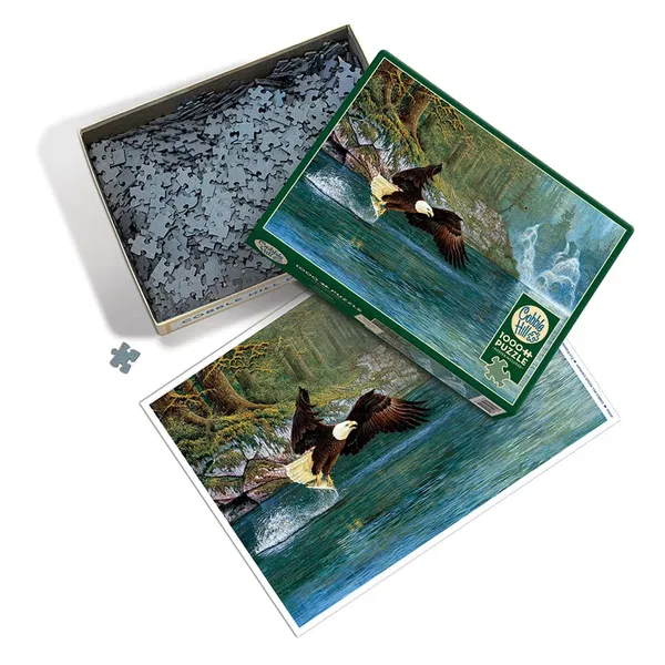 654-0557 Product Image 2