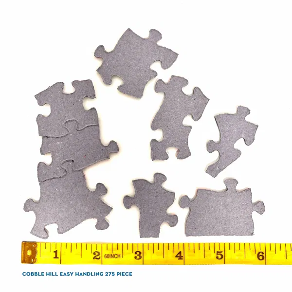 654-0560 Product Image 4