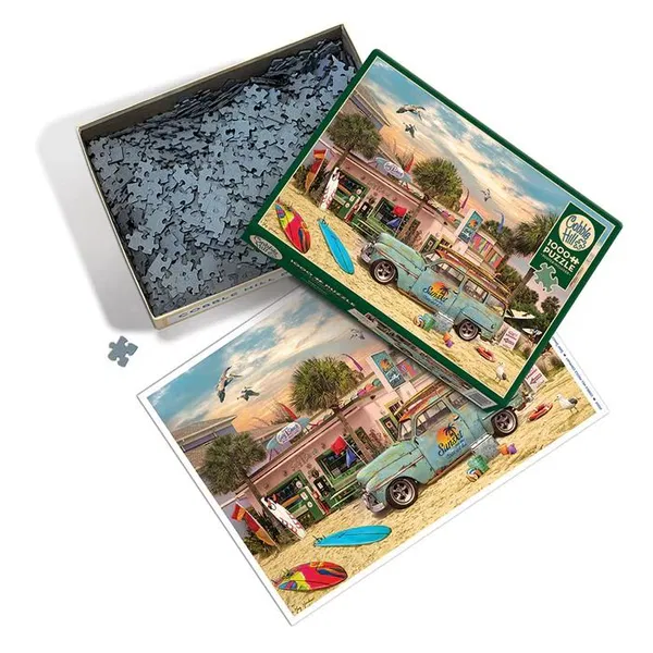 654-0564 Product Image 3