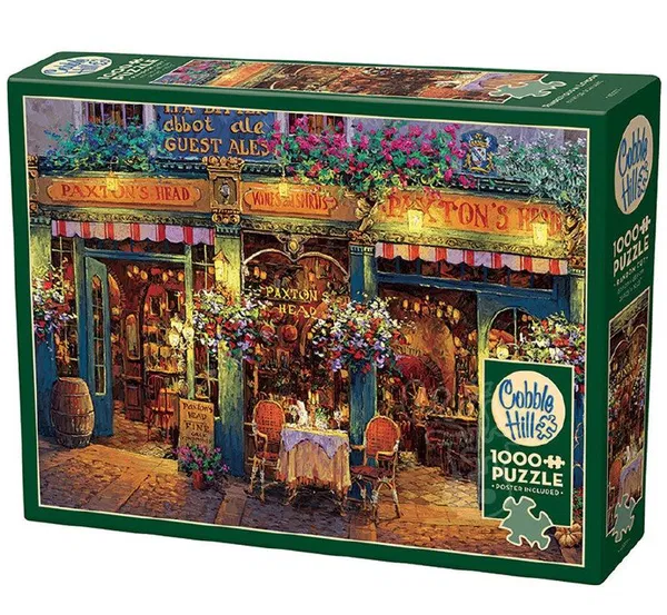 654-0566 Product Image 1