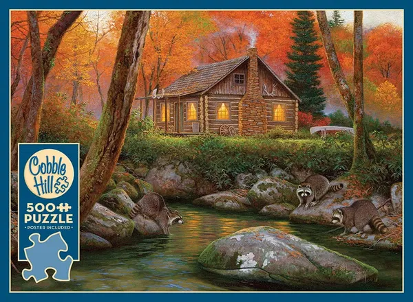 654-0573 Product Image 4