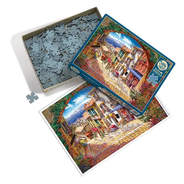 654-0577 Product Image 2