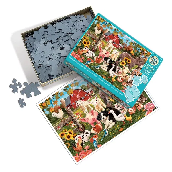 654-0581 Product Image 2