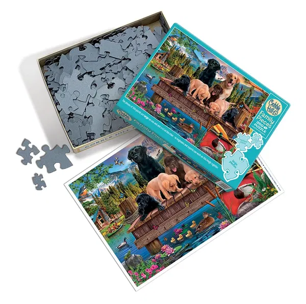 654-0585 Product Image 2
