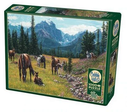 Product 654-0602 - View 2 654-0602 Product Image 2