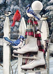 654-0608 Product Image 1