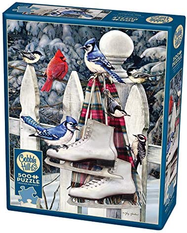 654-0608 Product Image 2