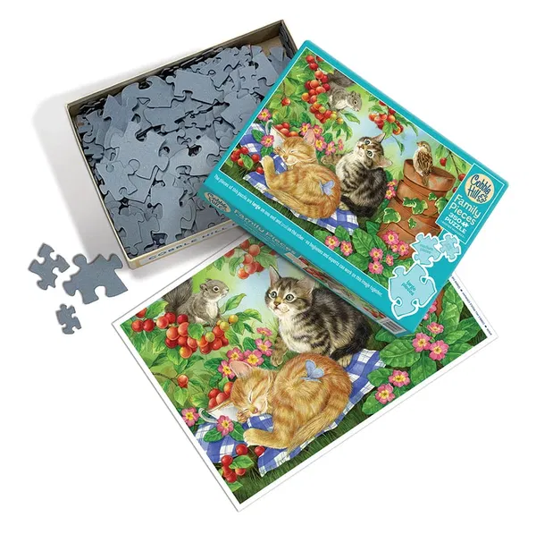 654-0610 Product Image 2