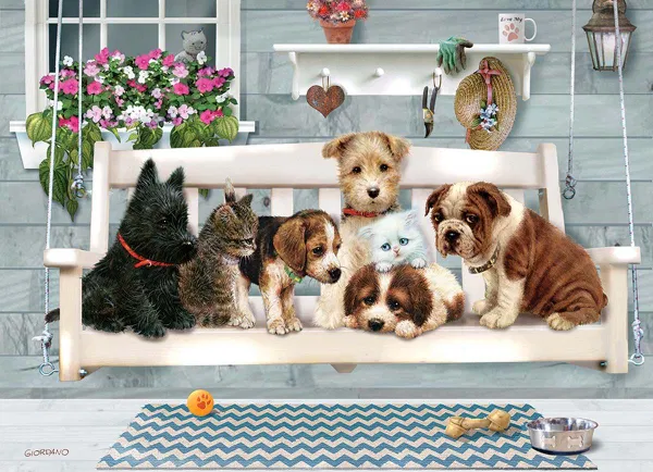 654-0614 Product Image 1
