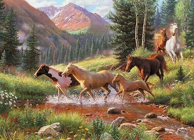 654-0617 Product Image 3