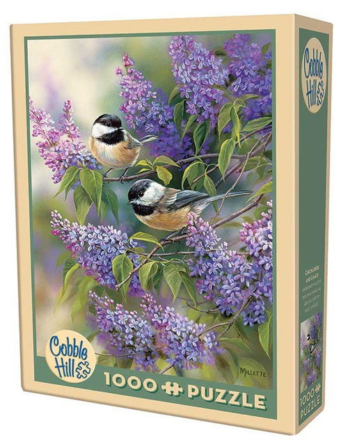 654-0625 Product Image 2